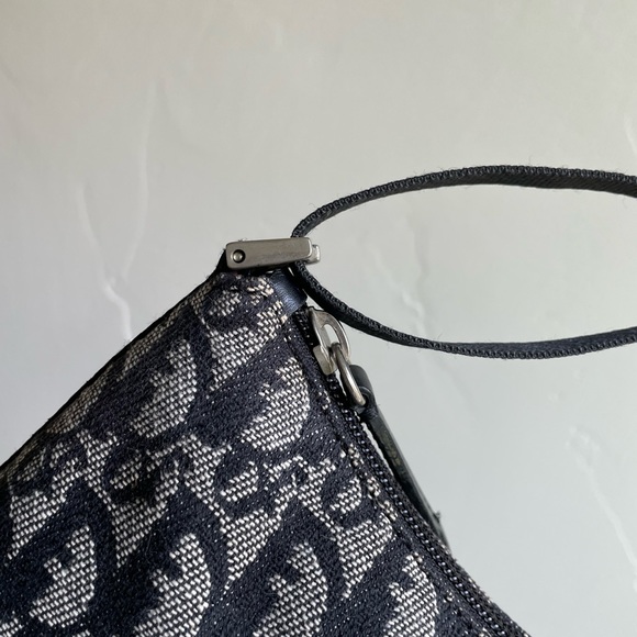 ❌SOLD❌ - Picture 13 of 17